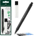 Produktbild: Faber Castell Radiergummi Stift Precision Eraser Pen Radierer Präzision