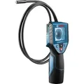 Produktbild: Bosch GIC 120 Professional