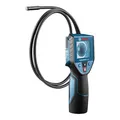 Produktbild: Bosch GIC 120 Professional Inspektionskamera ( 601241100 )