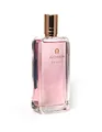 Produktbild: AIGNER Debut Eau de Parfum 100 ml