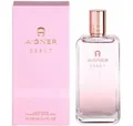 Produktbild: AIGNER Eau de Parfum Debút, EdP 100 ml