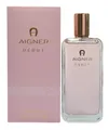 Produktbild: Etienne Aigner Debut 100ml Eau de Parfum, Spray