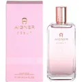 Produktbild: Etienne Aigner Debút, EdP 100 ml