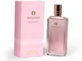Produktbild: AIGNER Debut Eau de Parfum 100 ml