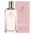 Produktbild: Etienne Aigner Debut 100 ml EDP Eau de Parfum Spray