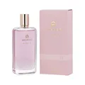 Produktbild: Aigner Etienne Début Eau De Parfum EDP 100 ml (woman)