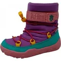 Produktbild: Affenzahn Snowy Eule Boots Pink - 32