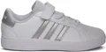 Produktbild: ADIDAS GRAND COURT 2.0 EL Weiß