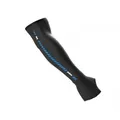Produktbild: Pulsar ES Arm Sleeve Palm Long - Size M