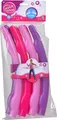 Produktbild: Simba Hula-Hoop-Reifen pink