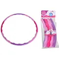 Produktbild: Simba Hula-Hoop-Reifen pink
