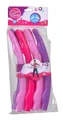 Produktbild: Simba Outdoor Spielzeug Hula Hoop 107402271