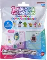 Produktbild: Tamagotchi - Sammelfigur - Serie 1 - 1 Stück