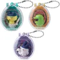 Produktbild: Gadget - 1 Articolo Casuale -D- Tamagotchi: Bandai - Collectible (Assortimento)