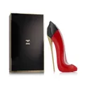 Produktbild: Carolina Herrera Very Good Girl Eau De Parfum 150 ml