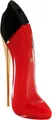 Produktbild: Carolina Herrera Eau de Parfum Very Good Girl, Glasflakon, Parfüm EDP, Damenduft