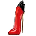 Produktbild: Damenduft Eau de Parfum Carolina Herrera Very Good Girl Spray 150ml