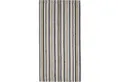 Produktbild: Cawö Handtücher Life Style Streifen 7048, 100% Baumwolle (1-St)