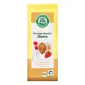 Produktbild: Lebensbaum - Beeren Porridge-Gewürz - 50 g - 6er Pack