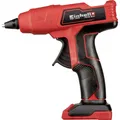 Produktbild: Einhell Klebepistole TE-CG 18 Li 18 V (4522200)