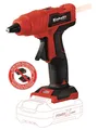 Produktbild: Einhell Cordless Hot Glue Gun TE-CG 18 Li - Solo