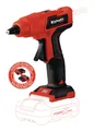 Produktbild: Einhell Akku-Heißklebepistole TE-CG 18 Li - Solo - 4522200