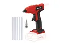 Produktbild: Einhell Akku-Heißklebepistole TE-CG 18 Li - Solo (4522200)