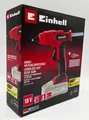 Produktbild: Einhell Akku-Heissklebepistole TE-CG 18 Li Solo Power X Change NEU & OVP