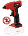 Produktbild: EINHELL Akku-Heißklebepistole TE-CG 18 Li Solo