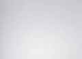 Produktbild: d-c-fix Wandfolie d-c-fix Folie Static Milky 67,5 cm x 1,5 m, Einfarbig