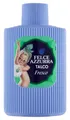 Produktbild: Felce Azzurra Talco Barattolo 200 Gr. Weiß Frisch