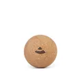 Produktbild: bodhi Faszien-Massage-Ball Kork