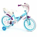 Produktbild: Kinderfahrrad Frozen 16