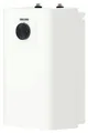 Produktbild: STIEBEL ELTRON Kleinspeicher SNU 5 Plus, Untertischboiler 5 Liter, (max. 85°C), Niederdruck, mit Stecker