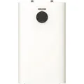 Produktbild: Stiebel Eltron SNU 5 Plus, sehr kompakt, antitropf, thermostop, Untertischboiler 5 l Niederdruck mit Stecker, 2 kW (204972)