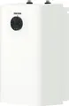 Produktbild: STIEBEL ELTRON SNU 5 Plus Kleinspeicher, 5 Liter, 2 kW (204972)
