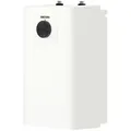 Produktbild: Stiebel Eltron SNU 5 Plus Offener Kleinspeicher 204972 5 l, 2,0 kW, 230 V, weiß