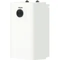 Produktbild: Stiebel Eltron SNU 5 Plus Warmwasserspeicher Kleinspeicher 5 Liter 2kW 1679952