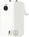 Produktbild: Stiebel Eltron 204972 SNU 5 Plus Warmwasserspeicher 2kW 5Liter Niederdruck Neu