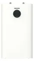 Produktbild: Stiebel Eltron 204972 SNU 5 Plus Warmwasserspeicher elt 2k 5l A Niederdr ...