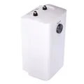 Produktbild: Stiebel Eltron Kleinspeicher SNU 5 Plus Neueste Generation Untertischboiler 5 Li
