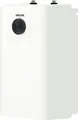 Produktbild: STIEBEL ELTRON SNU 5 Plus Kleinspeicher, 5 Liter, 2 kW (204972)