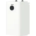 Produktbild: Stiebel Eltron SNU 5 Plus Warmwasserspeicher Kleinspeicher 5 Liter 2kW 1664990