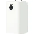 Produktbild: Stiebel Eltron SNU 5 Plus Warmwasserspeicher Kleinspeicher 5 Liter 2kW 1802016