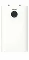 Produktbild: STIEBEL ELTRON Kleinspeicher SNU 5 Plus, 5 l, 2,0 kW/230 V/ weiß 204972
