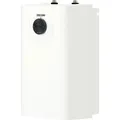 Produktbild: Stiebel Eltron 204972 SNU 5 Plus Kleinspeicher A ( - F)