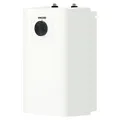 Produktbild: Stiebel Eltron SNU 5 Plus Untertisch-Kleinspeicher 5L drucklos - Made in Germany