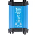 Produktbild: Victron Spannungswandler Orion DC/DC 24/12-25A, 24V auf 12V, nicht isoliert, 300W