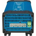 Produktbild: Victron Energy Orion 24/12-25A - nicht isoliert (ORI241225020)