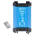 Produktbild: Victron Energy Orion IP20 24/12-Volt 25 Amp DC-DC Konverter Nicht isoliert, Hohe Leistung